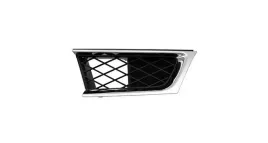 atrapa-grill-subaru-impreza-gd-gg-10-05-09-07