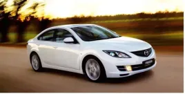 wahacz-lewy-mazda-6-00-01