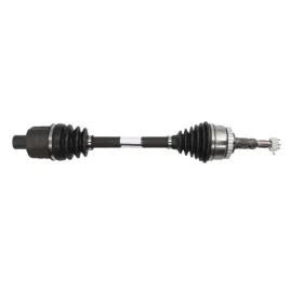 polos-przod-prawa-opel-meriva-a-03-10