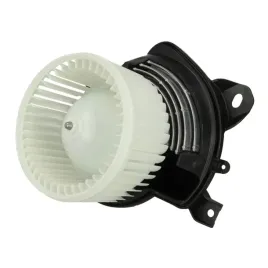 wentylator-wnetrza-denso-dea09047