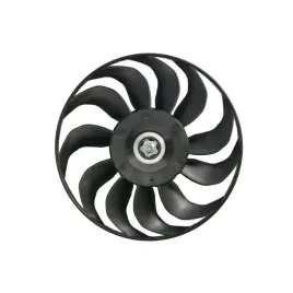kolo-wentylatora-thermotec-d9w005tt