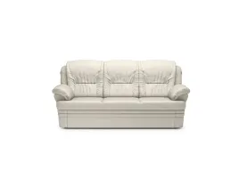 trzyosobowa-wygodna-sofa-sewila-4-grupa-i