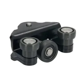 rolki-drzwi-przesuwnych-dol-roll-pfcsa06
