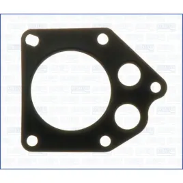 uszczelka-egr-ajusa-01164600
