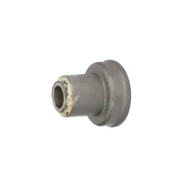 tuleja-wahacza-przod-lewa-vw-t3-79-92