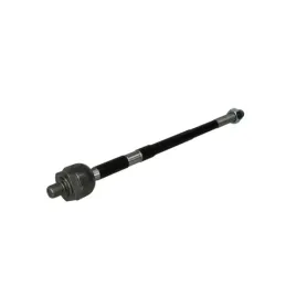drazek-kierowniczy-przod-moog-fd-ax-4138