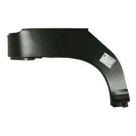 reperaturka-blotnika-tyl-r-6504-03-2022592k