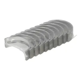 panewki-glowne-kpl-mahle-029-hs-20864-000