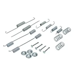 zestaw-montaz-szczek-quick-brake-105-0861