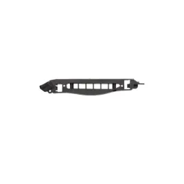 slizg-zderzaka-przod-lewy-corsa-e-corsa-e-14-19