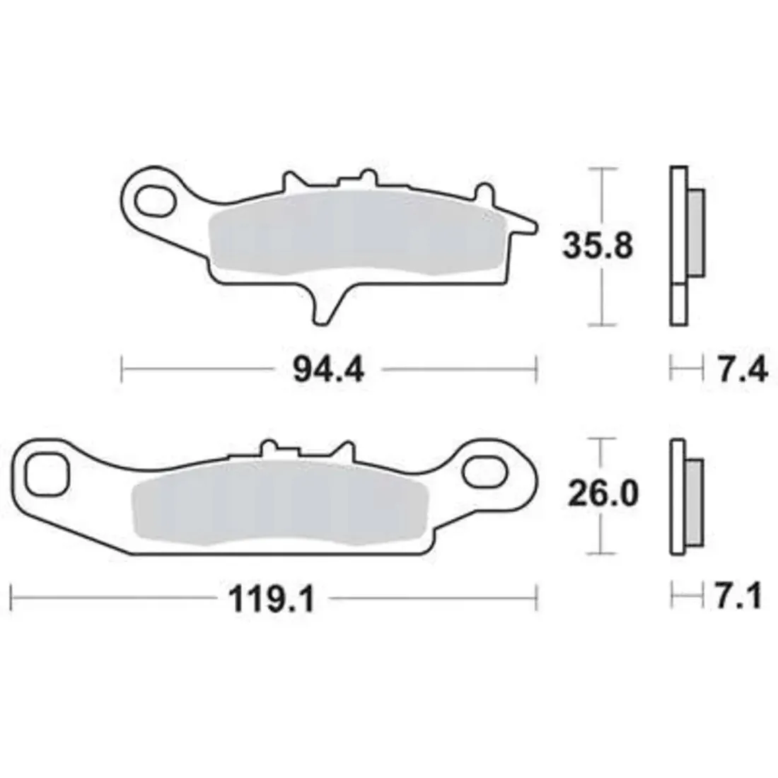 klocki-p-t-trw-mcb758si
