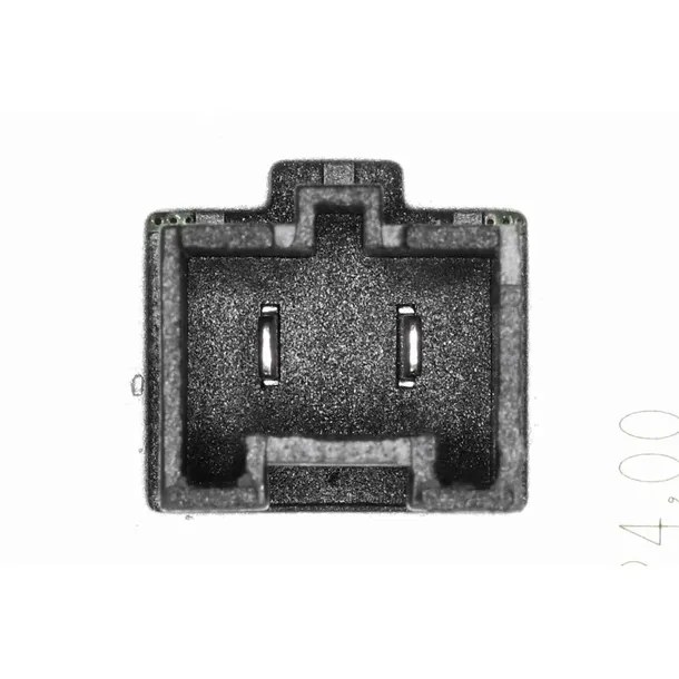 modul-swiatel-mercedes-e-producent-czesci-vemo