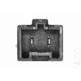 modul-swiatel-mercedes-e-producent-czesci-vemo
