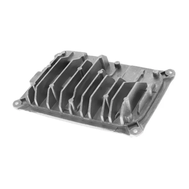 modul-swiatel-mercedes-e-typ-samochodu-samochody-osobowe