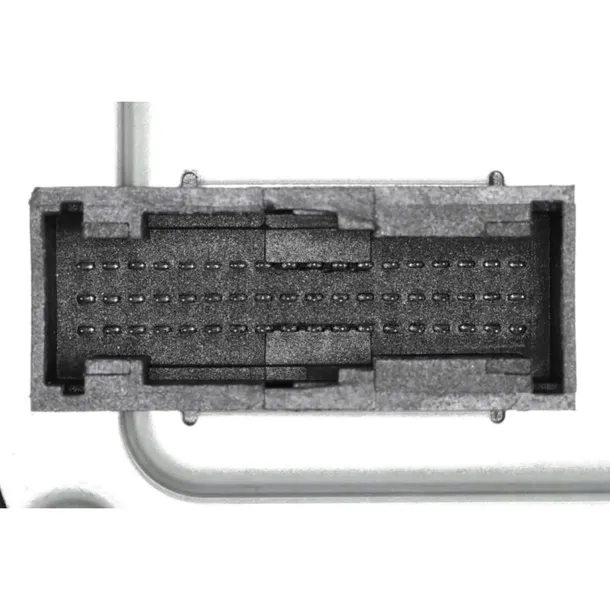 modul-swiatel-mercedes-e-jakosc-czesci-zgodnie-z-gvo-q-oryginal-z-logo-producenta-czesci-oem-oes