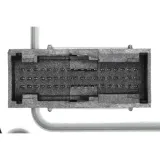 modul-swiatel-mercedes-e-jakosc-czesci-zgodnie-z-gvo-q-oryginal-z-logo-producenta-czesci-oem-oes