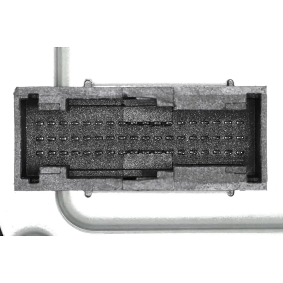 modul-swiatel-mercedes-e