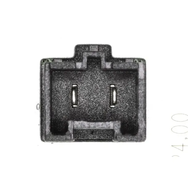 modul-swiatel-mercedes-e-numer-katalogowy-oryginalu-mercedes-benz-212-900-54-24-mercedes-benz-218900730680-mercedes-benz-a-212-900-54-24