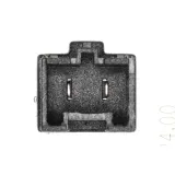 modul-swiatel-mercedes-e-numer-katalogowy-oryginalu-mercedes-benz-212-900-54-24-mercedes-benz-218900730680-mercedes-benz-a-212-900-54-24