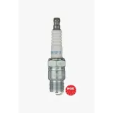 swieca-ngk-4123-stan-nowy