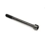 sruby-glowicy-elring-710-020-producent-czesci-elring