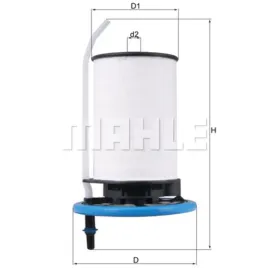 filtr-paliwa-knecht-kx-398
