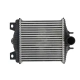 intercoller-range-rover-iv-range-ii-12-18-3-0-4-4