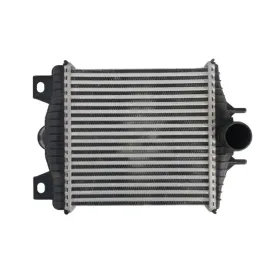 intercoller-range-rover-iv-range-ii-12-18-3-0-4-4