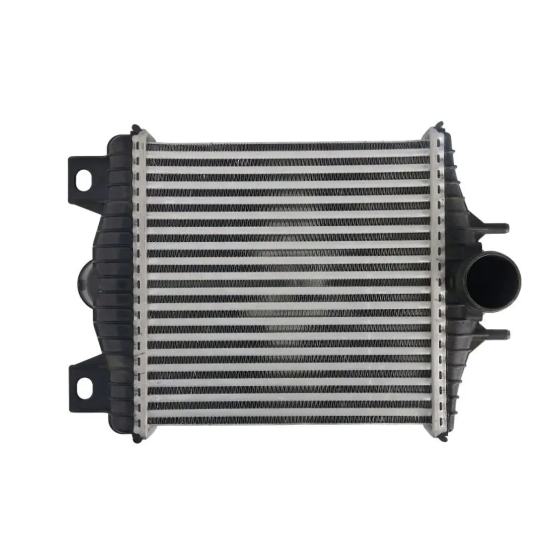 intercoller-range-rover-iv-range-ii-12-18-3-0-4-4