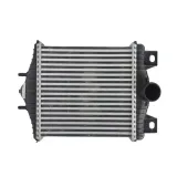 intercoller-range-rover-iv-range-ii-12-18-3-0-4-4-stan-nowy