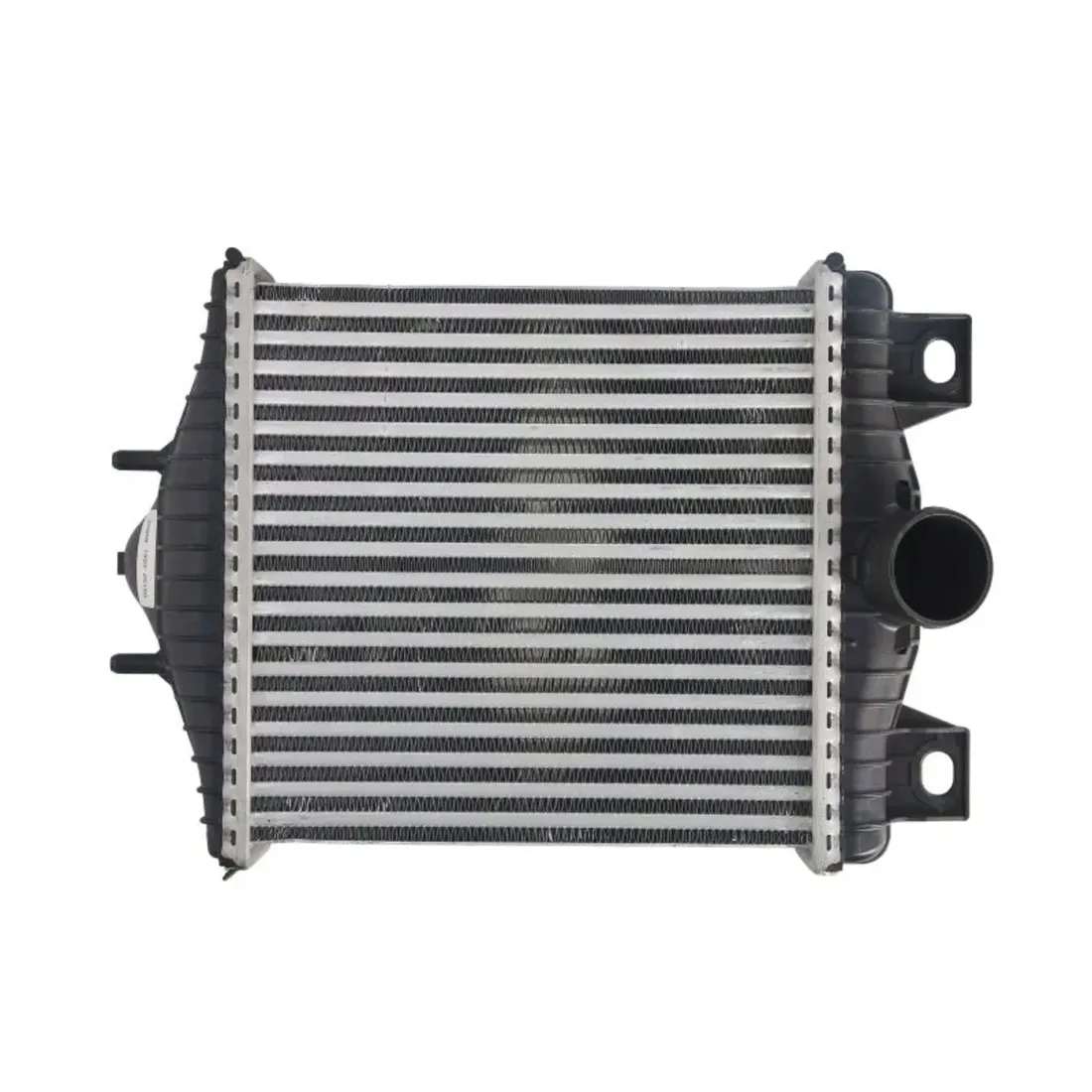 intercoller-range-rover-iv-range-ii-12-18-3-0-4-4