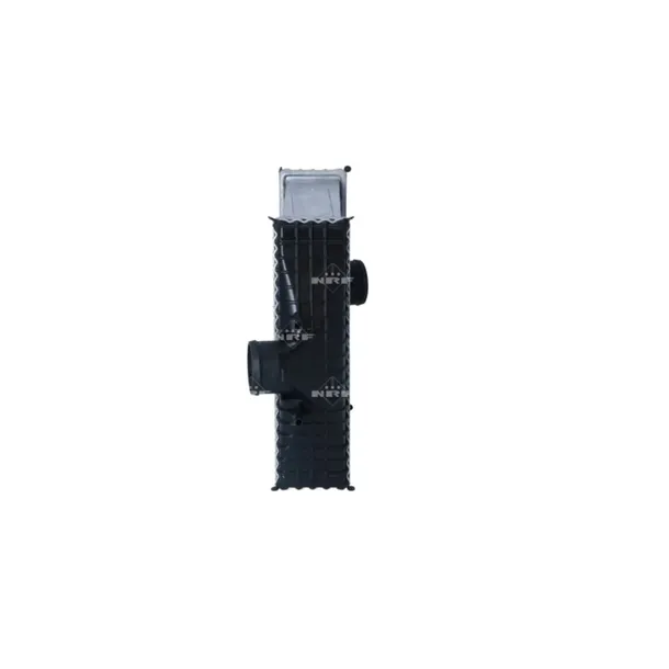 intercoller-range-rover-iv-range-ii-12-18-3-0-4-4-typ-samochodu-samochody-osobowe