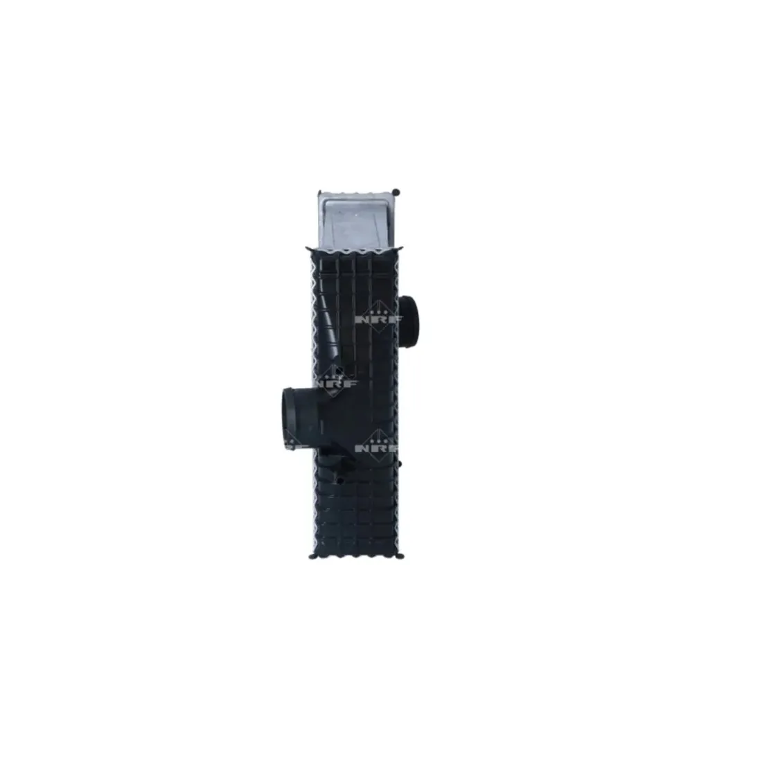 intercoller-range-rover-iv-range-ii-12-18-3-0-4-4
