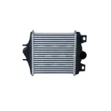 intercoller-range-rover-iv-range-ii-12-18-3-0-4-4-numer-katalogowy-oryginalu-land-rover-lr036432