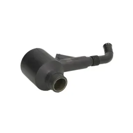 przewod-odmy-audi-a6-c5-97-05-1-8