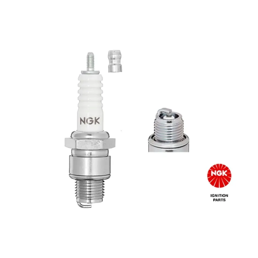 swieca-ngk-5110