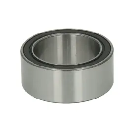 lozysko-kompresora-klimy-thermotec-ktt01355020