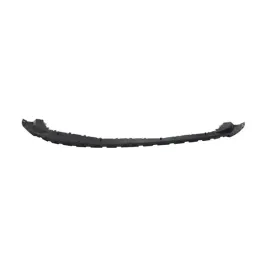 spojler-zderzaka-przod-vw-golf-vi-10-08-