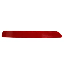 odblask-tyl-lewy-bmw-3-f30-f80-f31-15-19