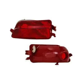 lampa-citroen-c4-10-04-09-08-tyl-lewa