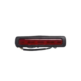 lampa-stopu-mitsubishi-l200-96-07