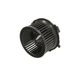 wentylator-wnetrza-xsara-206-206-307-307-98-13