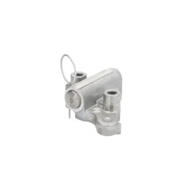 napinacz-lancucha-rozrzadu-autlog-kt7010