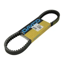 pasek-napedowy-dayco-8172k
