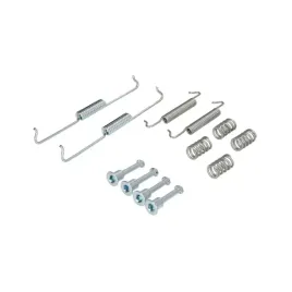 zestaw-montaz-szczek-quick-brake-105-0041