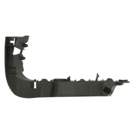 slizg-zderzaka-przod-prawy-audi-a3-8v-8p-08-20