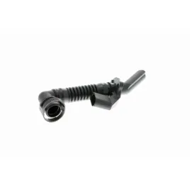 przewod-odmy-vaico-v10-4692