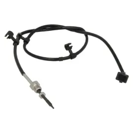 czujnik-teperatury-spalin-suzuki-sx4-13-