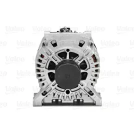 alternator-a-w169-b-w245-c-w204-04-12