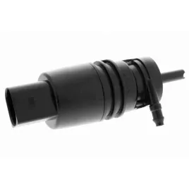 pompka-spryskiwacza-szyby-przod-vemo-v40-08-0022